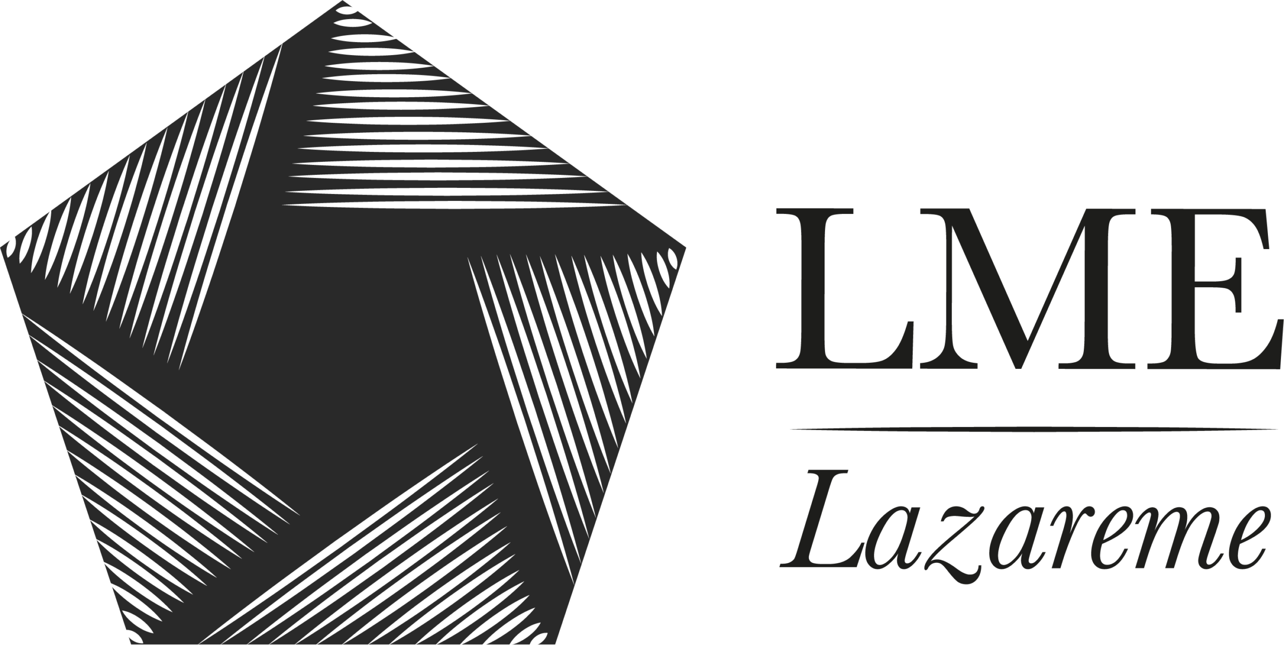 Lazareme